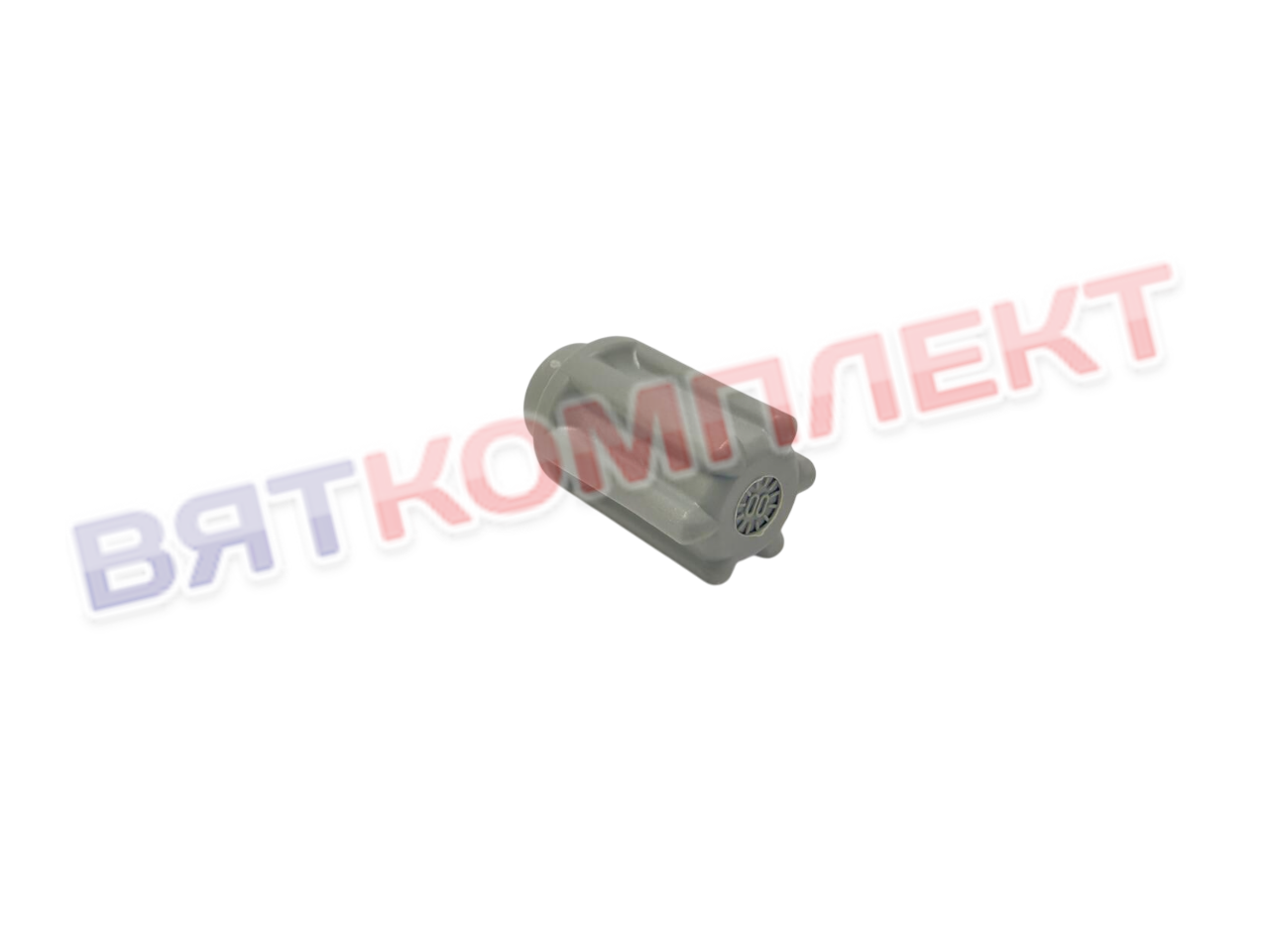 ВТУЛКА (МУФТА) ВЕДУЩАЯ ДЛЯ МИКСЕРОВ ROBOT COUPE CMP 89661/89661S